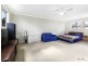 55/100-124 Terminus Street, Liverpool NSW 2170