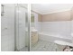 55/100-124 Terminus Street, Liverpool NSW 2170