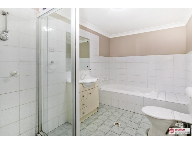55/100-124 Terminus Street, Liverpool NSW 2170