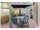 55/100-124 Terminus Street, Liverpool NSW 2170