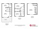 55/100-124 Terminus Street, Liverpool NSW 2170 Floorplan