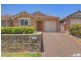 19 Claremont Court, Wattle Grove NSW 2173