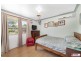 19 Claremont Court, Wattle Grove NSW 2173