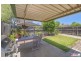 19 Claremont Court, Wattle Grove NSW 2173