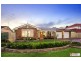9 Chelsea Garden Court, Wattle Grove NSW 2173