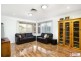 9 Chelsea Garden Court, Wattle Grove NSW 2173