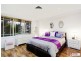 9 Chelsea Garden Court, Wattle Grove NSW 2173