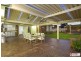 9 Chelsea Garden Court, Wattle Grove NSW 2173