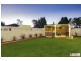 9 Chelsea Garden Court, Wattle Grove NSW 2173