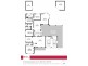 9 Chelsea Garden Court, Wattle Grove NSW 2173 Floorplan