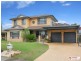 92 Childs Road, Chipping Norton NSW 2170
