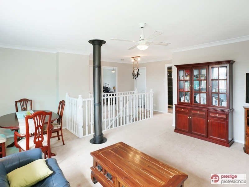 92 Childs Road, Chipping Norton NSW 2170