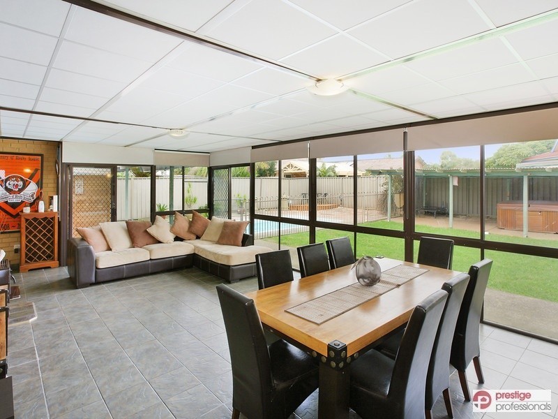 92 Childs Road, Chipping Norton NSW 2170
