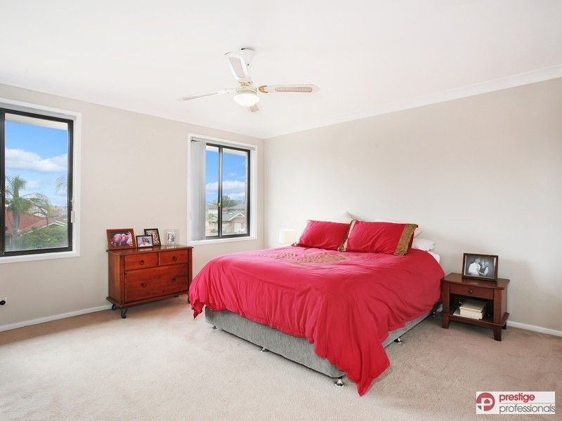 92 Childs Road, Chipping Norton NSW 2170