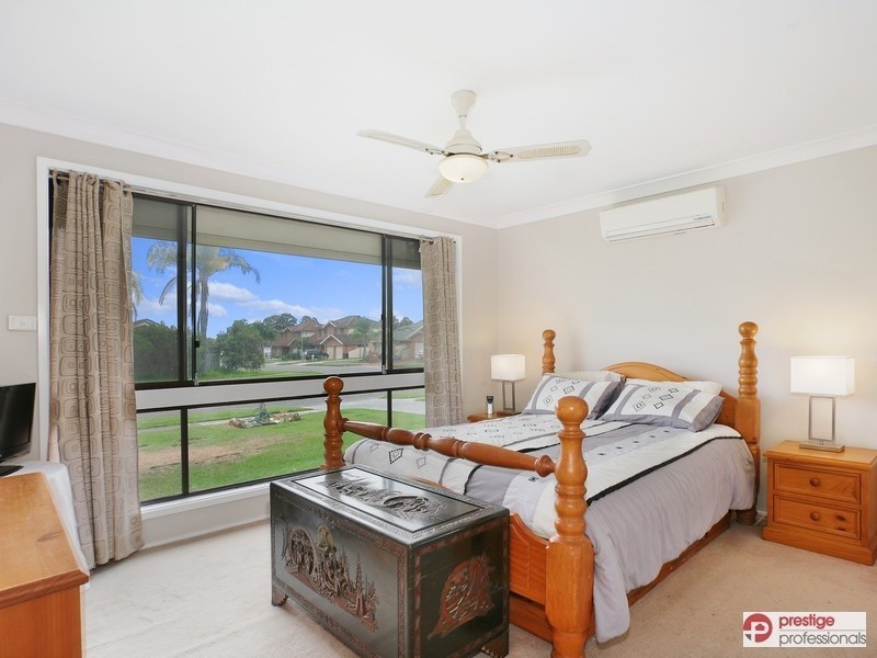 92 Childs Road, Chipping Norton NSW 2170