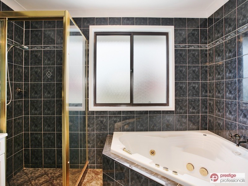 92 Childs Road, Chipping Norton NSW 2170