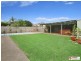 92 Childs Road, Chipping Norton NSW 2170
