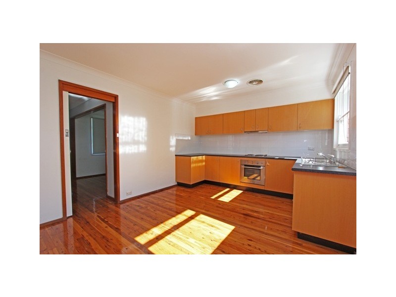 42 Lucas Avenue, Moorebank NSW 2170