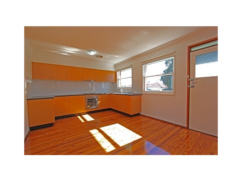 42 Lucas Avenue, Moorebank NSW 2170