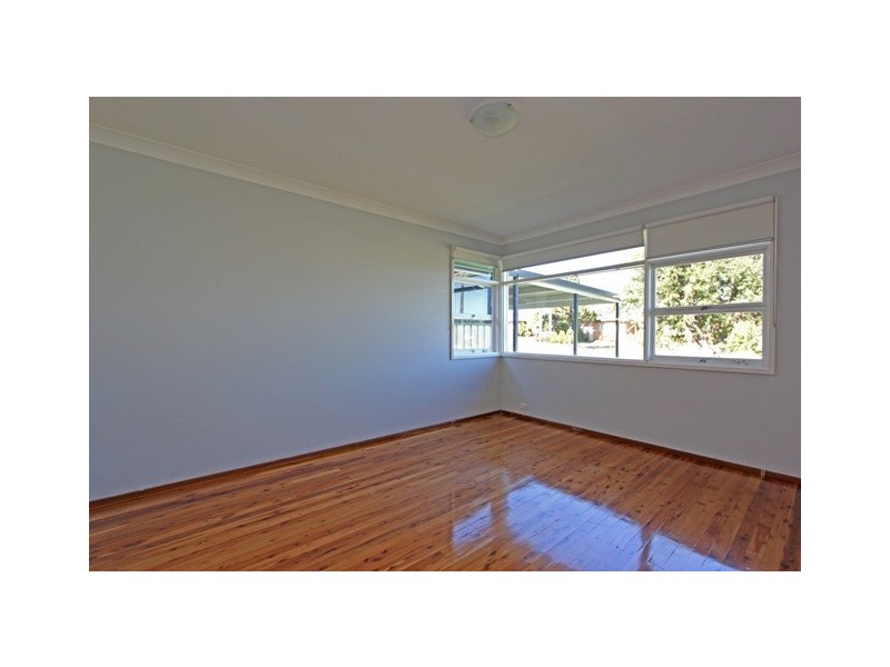 42 Lucas Avenue, Moorebank NSW 2170