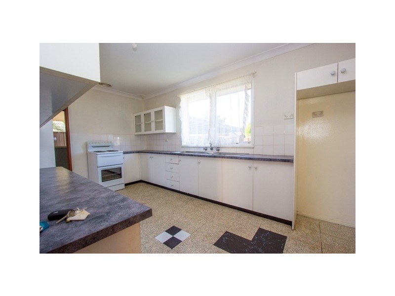 10 Burton Avenue, Moorebank NSW 2170