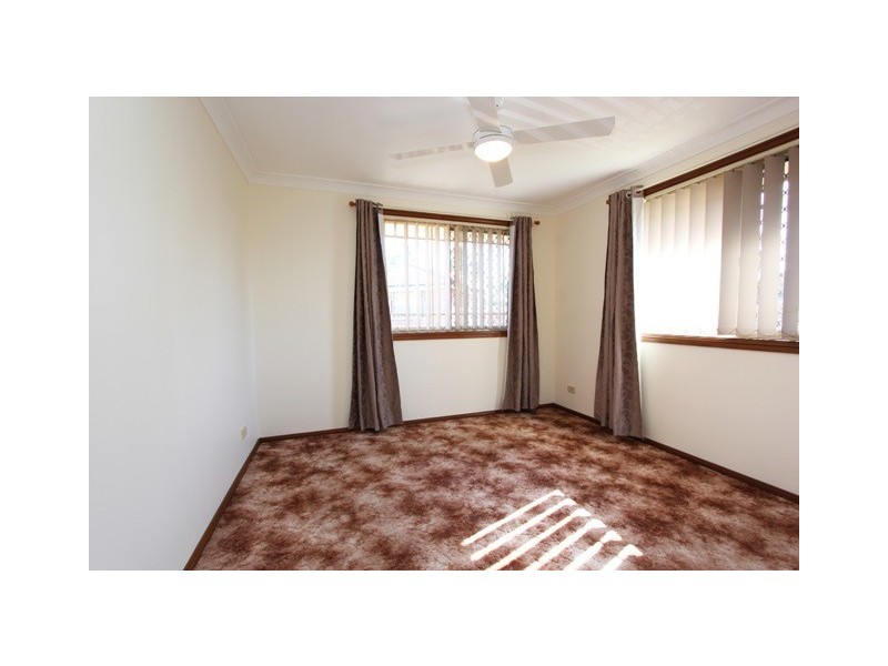 5/3 Carinya Place, Moorebank NSW 2170