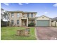 17 Namoi Court, Wattle Grove NSW 2173