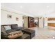 17 Namoi Court, Wattle Grove NSW 2173