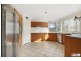 17 Namoi Court, Wattle Grove NSW 2173
