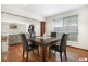 17 Namoi Court, Wattle Grove NSW 2173