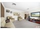 17 Namoi Court, Wattle Grove NSW 2173