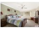 17 Namoi Court, Wattle Grove NSW 2173