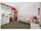 17 Namoi Court, Wattle Grove NSW 2173