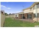 17 Namoi Court, Wattle Grove NSW 2173