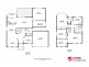 17 Namoi Court, Wattle Grove NSW 2173 Floorplan