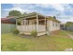 43 Derna Road, Holsworthy NSW 2173