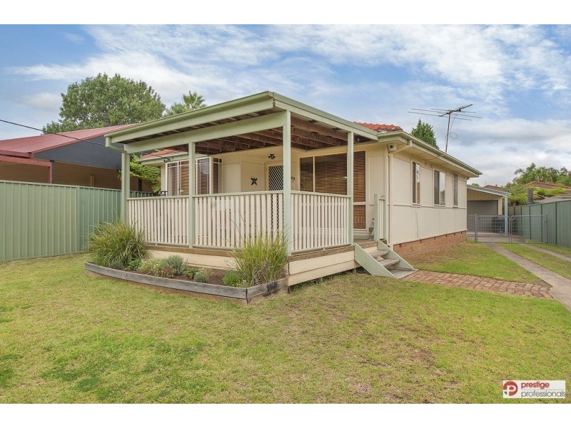 43 Derna Road, Holsworthy NSW 2173