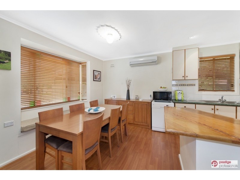 43 Derna Road, Holsworthy NSW 2173