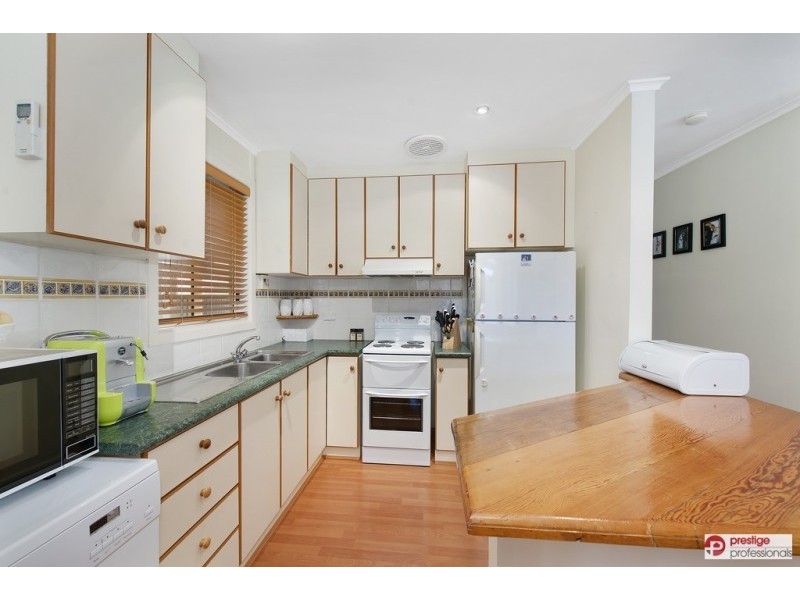 43 Derna Road, Holsworthy NSW 2173