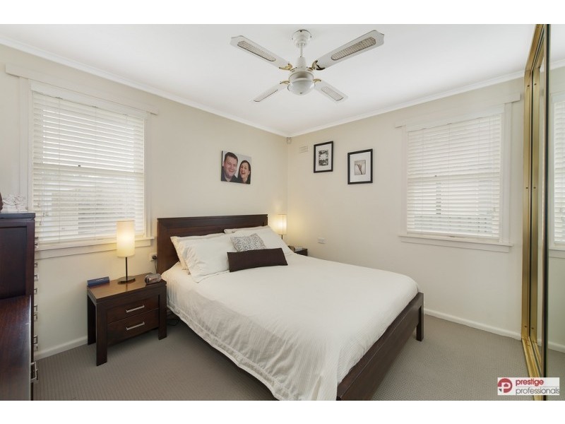 43 Derna Road, Holsworthy NSW 2173