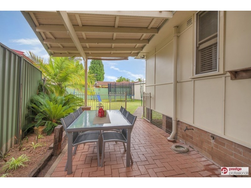 43 Derna Road, Holsworthy NSW 2173