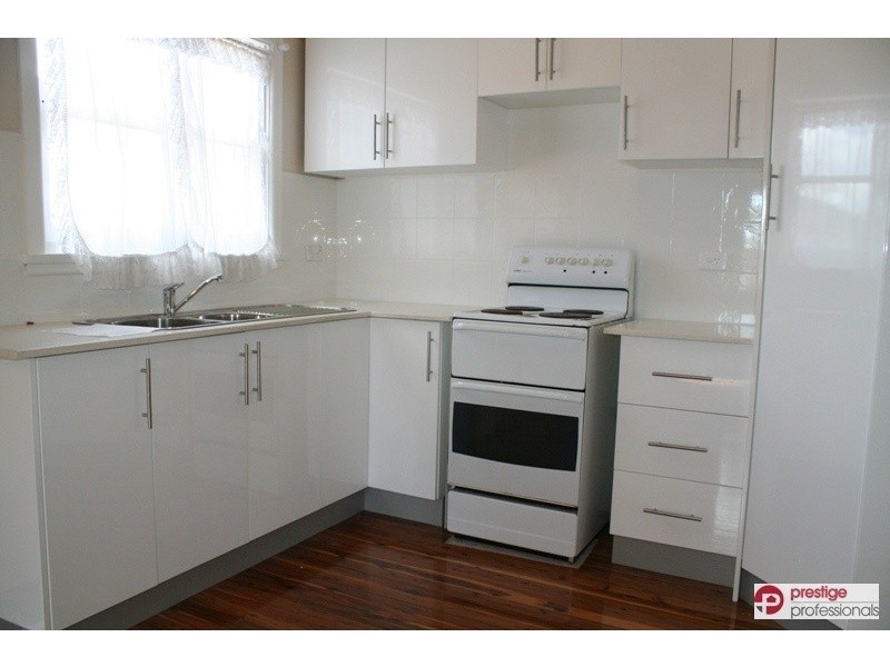 2 Junction Road, Moorebank NSW 2170