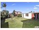 20 Josephine Crescent, Moorebank NSW 2170
