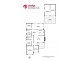20 Josephine Crescent, Moorebank NSW 2170 Floorplan