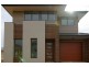 92 Travers Street, Moorebank NSW 2170