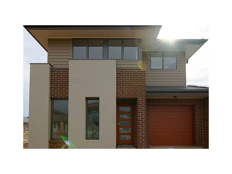 92 Travers Street, Moorebank NSW 2170