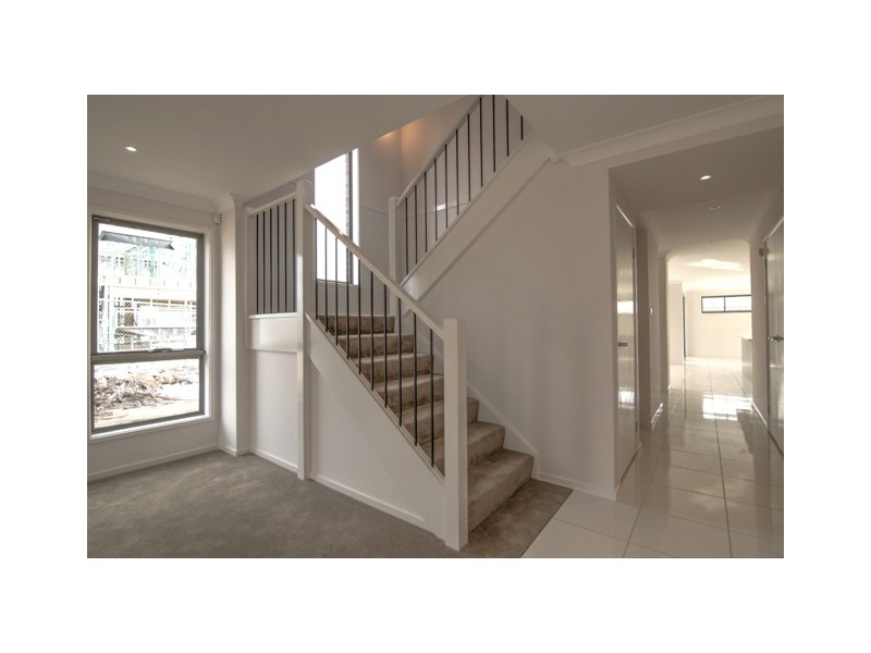 92 Travers Street, Moorebank NSW 2170