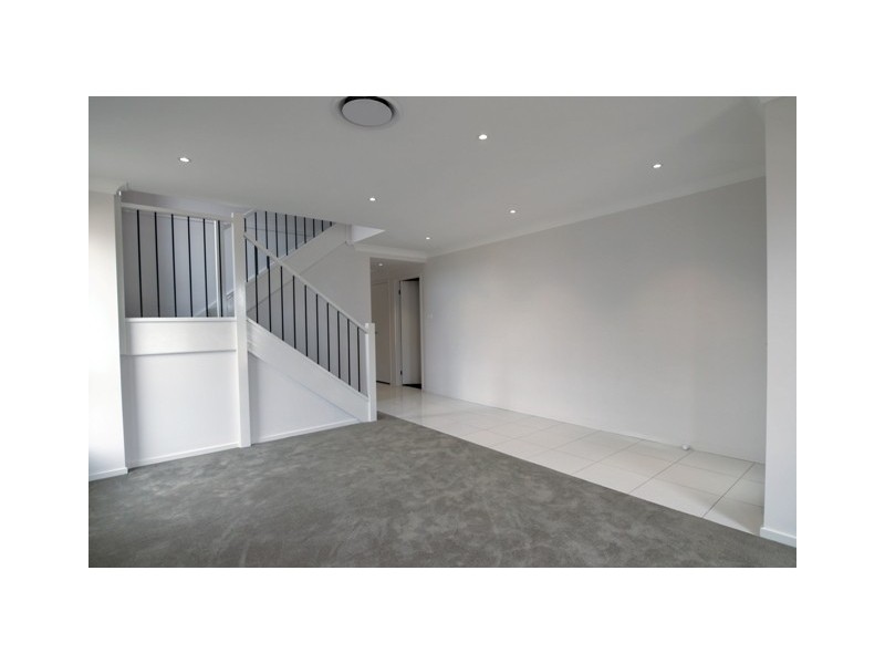 92 Travers Street, Moorebank NSW 2170