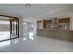 92 Travers Street, Moorebank NSW 2170