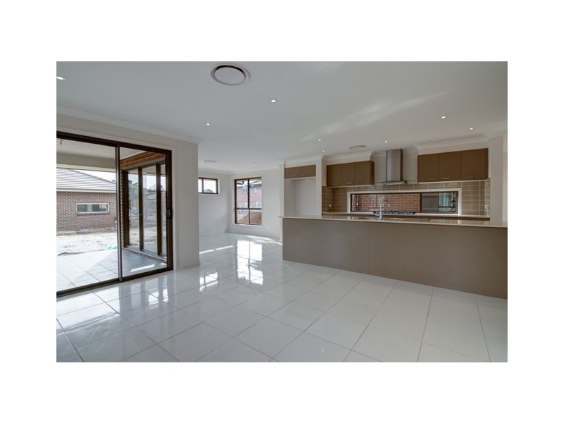 92 Travers Street, Moorebank NSW 2170